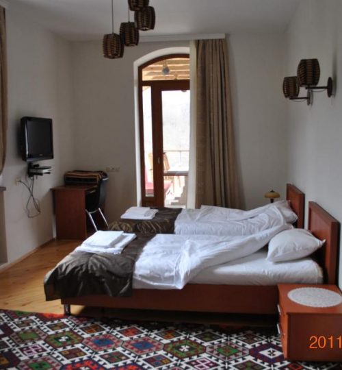 bedroom1