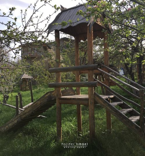 lahij-guest-house (1)