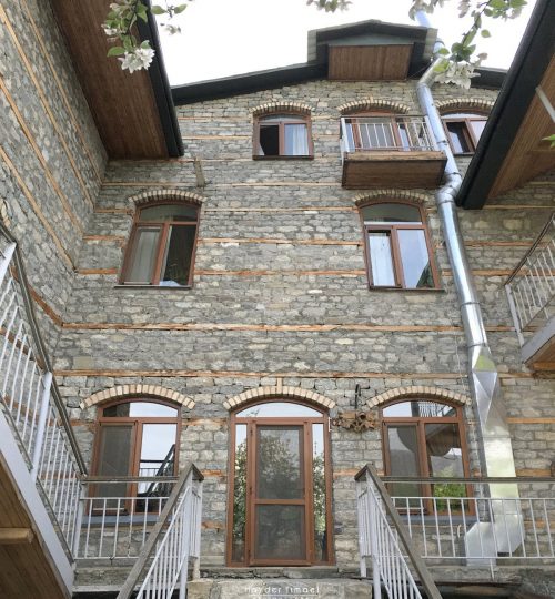 lahij-guest-house (2)
