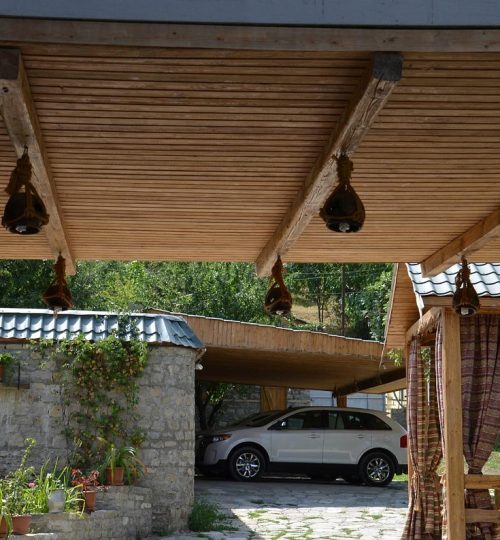 lahij-guest-house (3)