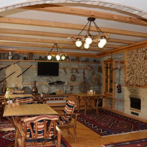 lahij-guest-house (4)