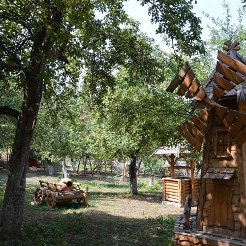 lahij-guest-house (5)