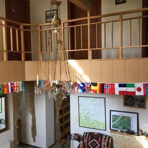 lahij-guest-house (7)