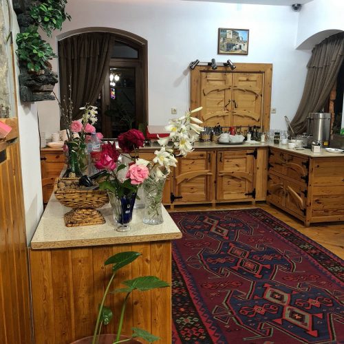 photo1jpg (1)